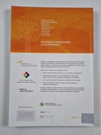 Monialainen opiskeluhuolto ja sen johtaminen