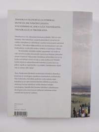 Tekniikan suuret kertomukset : filosofinen raportti