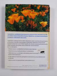 Teneriffa ja La Gomera : luontomatkalle Kanariansaarille