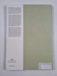 Keuhkoahtaumatautia sairastavan potilaan ohjauksen kehittäminen