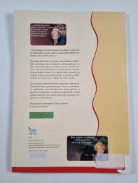 Tarinasäveltämisen taito