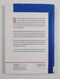 Liiketoiminnan sopimukset