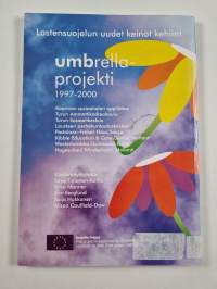 Umbrella-työkirjamenetelmän käsikirja