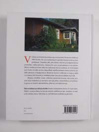 Palavarakkaus ja särkynytsydän