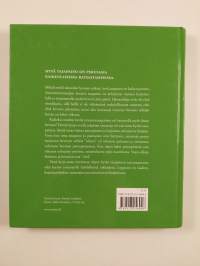 Harmoninen ratsukko : harjoittelemalla tasapainoon