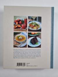 Joka kokin keittokirja