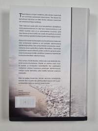 Miltä musta tuntuu? Masennus ja siitä toipuminen