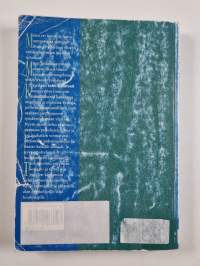 Moniammatillisen yhteistyön opas