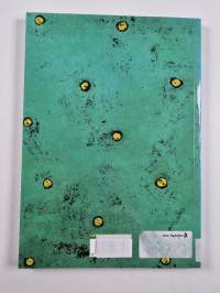 Kehu lapsi päivässä : vinkkejä ja toimintatapoja lapsen itsetunnon tukemiseen