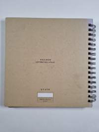 Olet tässä (Turku)