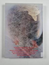 Ihan oikea ihme : kirjoituksia päihdetyöstä