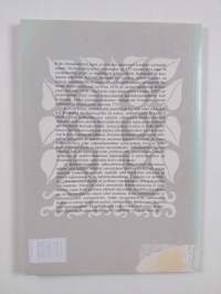 Viisaista vaimoista nykyajan kätilöiksi : kätilökoulutus Suomessa 175 vuotta