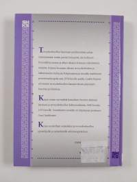 Terveydenhuollon historia