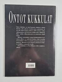 Ontot kukkulat