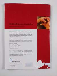 Voimauttava vuorovaikutus : opas toimintatavan käyttöön (+ DVD)