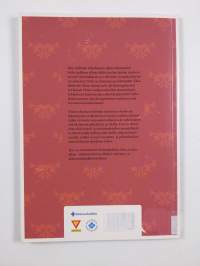 Ikääntyminen ja alkoholi