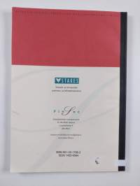 Realistisen arvioinnin ensimmäiset askeleet