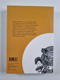 Historia, halu ja tiedon käärme Aino Kallaksen tuotannossa