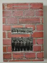 Sörkän sulattamo : tosiasioita ja tarinoita Helsingin vankilan ja sen henkilökunnan vaiheista