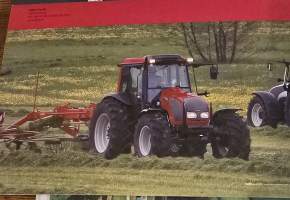 VALTRA A-SARJA.  A 75 ,A 85 JA A95  Mallien myyntiesite