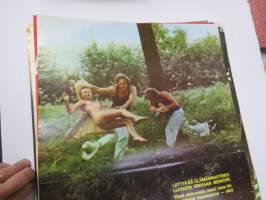 Riipukset, pääosissa Gerard Depardieu, Jeanne Moreau -elokuvajuliste