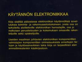 Käytännön elektroniikkaa