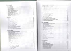 Punkalaitumen murrekirja