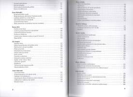 Punkalaitumen murrekirja