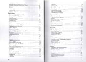 Punkalaitumen murrekirja