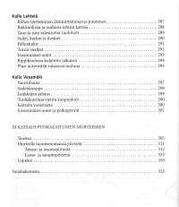 Punkalaitumen murrekirja