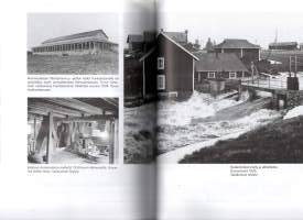 Punkalaitumen murrekirja