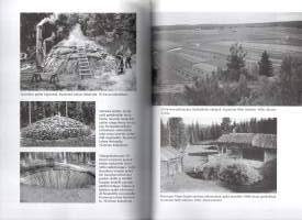 Punkalaitumen murrekirja