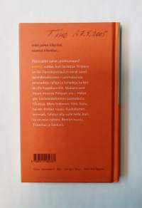 Kippis lauluja iloiseen seuraan