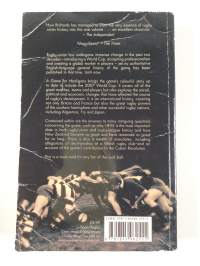 A Game for Hooligans - The History of Rugby Union