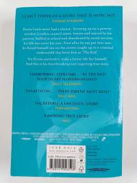 The Kid : A True Story