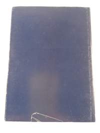 Totuudenetsijän mietteitä : Pohjolan valo ja Kristosofi -aikakauslehdistä v. 1951-1971 kootut Rauha Alangon kirjoitukset ja yksi esitelmä