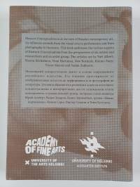 Moscow conceptualism