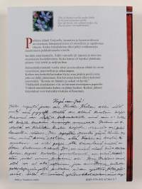 Vappuhun asti! Vappuhun asti! - Sisarusten muistoja lapsuuden evakkomatkoista