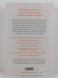 Fiksaa elämäsi : hyvinvointia tieteen keinoin