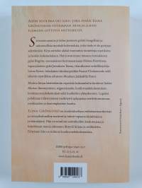 Seitsemän asuntoa ja kolme paimenta