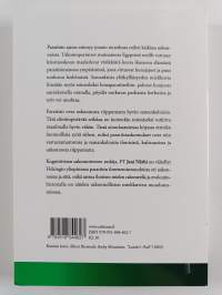Paratiisien synty : ihmismieli, evoluutio ja taivaalliset puutarhat