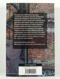 Ikuisen kadotuksen kaupunki