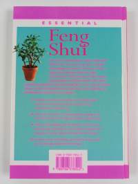 Essential Feng Shui