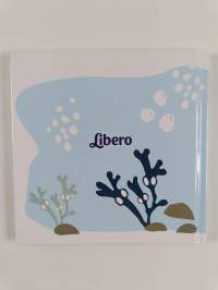 Neljä ystävystä pelastavat meren