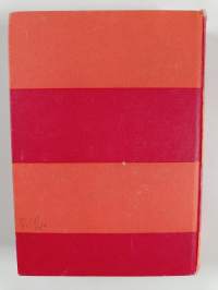 Mitä missä milloin 1967 : kansalaisen vuosikirja