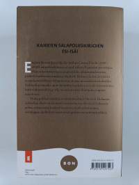 Sherlock Holmesin seikkailut