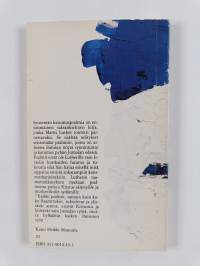 Seitsemän katumuspsalmia