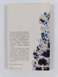 Puhe hyvistä teoista