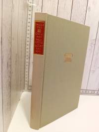 Catilinan salaliitto, Jugurthan sota