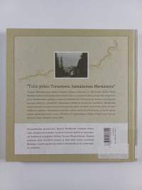 Hämeen Härkätiellä